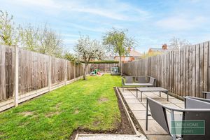 Photo 20- click for photo gallery